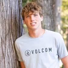 About — Inland Capture Photography