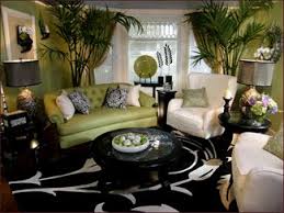 Find local homeadvisor prescreened interior designers and decorators in your area. Official Christopher Lowell Website Projects Work That Room Living Room Decor Gray Living Room Colors Living Room Designs