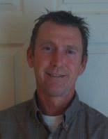 CLASS 4A BNL SECTIONAL: Jeff comes up short against host Stars in title  game