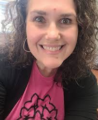 Experiences of Multiple Sclerosis Survivors with Mobility Issues