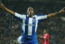 The site lists all clubs he coached and all clubs he played for. Remembering Benni Mccarthy S Brace Against Manchester United