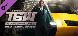 Also, for an xbox one x enhanced game, . Christmas Closures Train Sim World Wiki Fandom