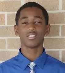 National Gun Violence Memorial: October 31, 2021