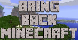 Education edition in your home, school, or organization. Petition Bring Minecraft Education Edition Back To Drss Change Org