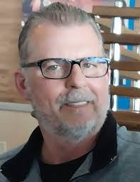 Ray Angel's Instagram, Twitter & Facebook