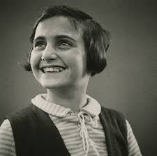 One minute I'm longing for peace and...