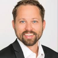 Daniel Stocker Email & Phone Number