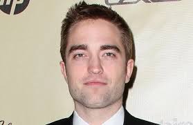 Robert Pattinson Exits Saddam Hussein Thriller 'Mission: Blacklist'  (Exclusive)