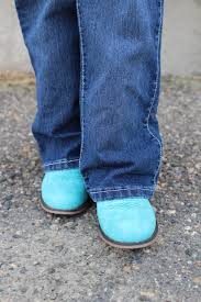 Image result for Turquoise 1972 Roper