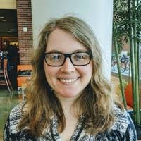 Amelia Haynes Email & Phone Number