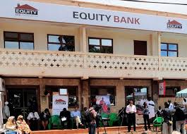 Equity bank kenya, upper hill, kenya. Salaries Of Equity Bank Employees Ceo And Directors Whownskenya