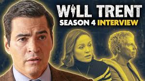 abc drama kills off major character