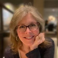 553: Harnessing strategic foresight for product managers to anticipate  change and gain competitive advantage