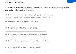 Do not forget to join our facebook group and share our publications. 11 239 Free Grammar Worksheets