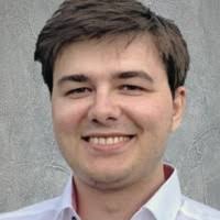 10+ "Daniel Bretz" profiles