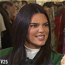 Как давно вы ведёте свой аккаунт?#кендаллдженнер #kandalljenner #kenny  #кенни #kennyicon #рекомендации #хочуврек #рек #on #беллахадид #bellahadid