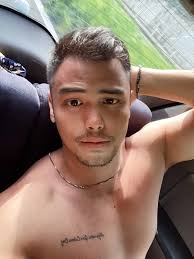 marujin28 OnlyFans - Creator Profile - Fleshbot