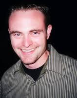 Edward Huggett Obituary (2006)