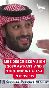 Brad Brier Interview