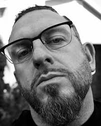 Endr Won (@whoisendrwon) • Instagram photos and videos