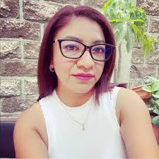 Kari Trejo (@trejokry) • Threads, Say more