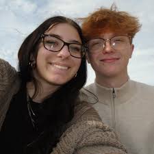 Appreciation for racing event support and participation