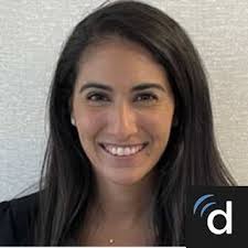 Best Fluid in a joint Doctors in Central Village, CT