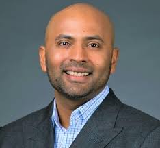 Real Estate Agents in 63368