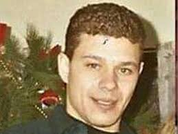 John Edward Branning's Memorial Website