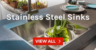 sinks.co.uk buy kitchen sinks uk