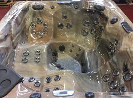 New hot tub prices by voltage. Best Double Lounger Hot Tubs And Spas Hot Tub Insider