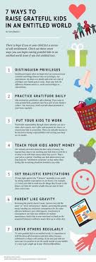 Super Baby Quotes Family Parents Ideas Good Parenting Parenting Skills Kids And Parenting