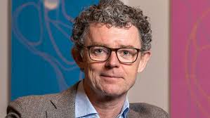 Hospitality job moves January 2023