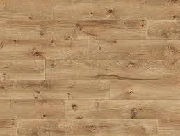 Shop Camden Oak Laminate Flooring Oak Laminate Flooring Costco Laminate Flooring Oak Laminate