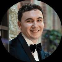 10+ "Joshua Batchelder" profiles