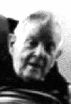 Robert Bator Obituary (2014)