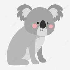 We did not find results for: Illustration De Dessin Anime Mignon Koala Clipart De Koala Mignon Koala Illustration De Koala Png Et Vecteur Pour Telechargement Gratuit