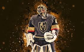 The official instagram of the vegas golden knights of the national hockey league. Download Wallpapers Marc Andre Fleury For Desktop Free High Quality Hd Pictures Wallpapers Page 1