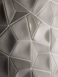 Pin By Mikhail Skrypan On Material Elegant Stone 3d Wall Tiles Stone Design