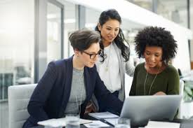 Maternity health insurance in switzerland everyone living in switzerland needs to take out a health insurance policy within three months of moving to the country. How Have Parental Leave Policies Affected Women S Careers Insurance Business