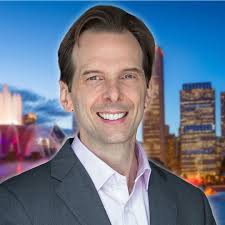 Top 20 Motivational Speakers for Hire in Saint Charles, MO