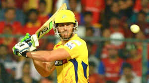 The incident happened in the eighth over of the kkr innings. Ipl Auction 2018 From Faf Du Plessis To Shakib Al Hasan 14 Players Who Are Absolute Steals