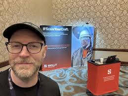 leapta #scaleyourcraft