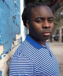 WE WERE MADE FOR THIS