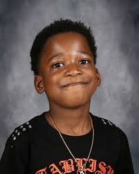 Obituaries Indianapolis