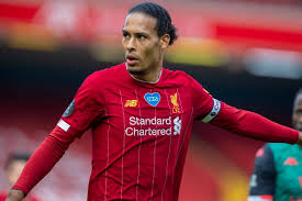 Aston villa fc live transfer news, team news, fixtures, gossip and more. Liverpool 2 0 Aston Villa Player Ratings What The Media And Statistics Say Liverpool Fc This Is Anfield