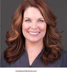 Agewell Middle Tennessee programs for older adults