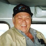 Lobdell Family Obituaries