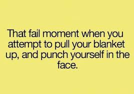 Qoutes~Poems~Funny Jokes~ on Pinterest | Qoutes, I Love You and I ... via Relatably.com