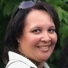 Dismantling white supremacy